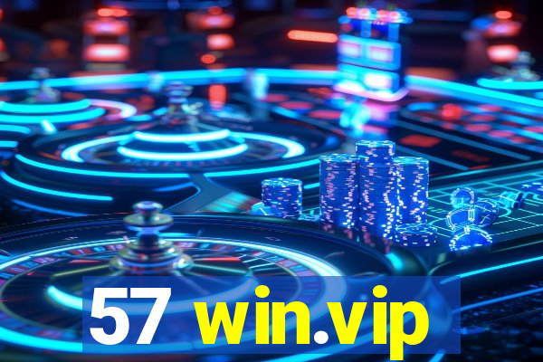 57 win.vip